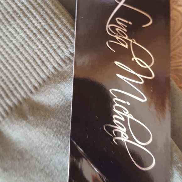 NWT tights size l/xl - Picture 3 of 10